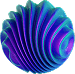 AI Technology Solutions