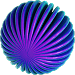 AI Technology Solutions
