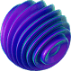 AI Technology Solutions